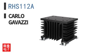 RHS112A ͼƬ